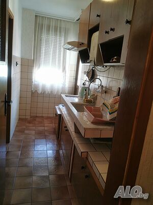 image_13