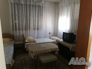 image_14