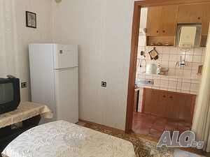 image_15