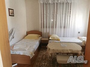 image_16