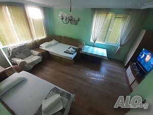image_2