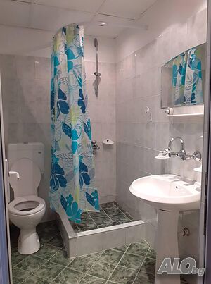 image_8