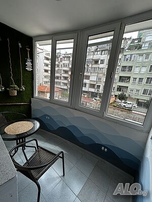 image_9