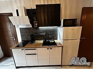 image_10