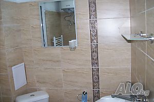 image_11