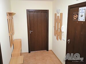 image_6