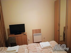 image_7