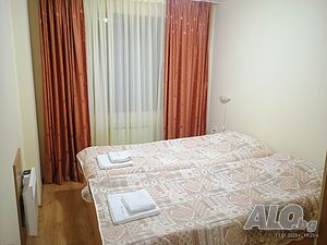 image_8