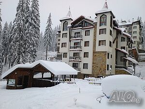 image_10