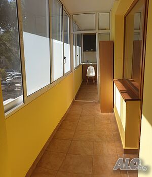 image_9