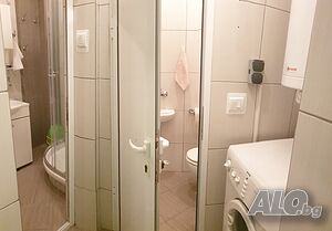 image_11