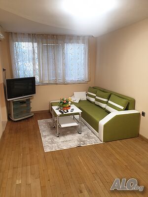 нощувки Студио за нощувки Варна