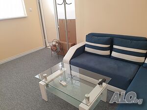 image_7