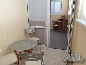 image_9