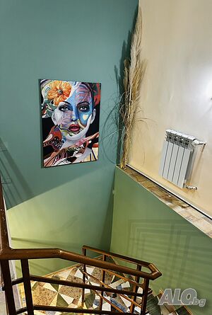 image_12