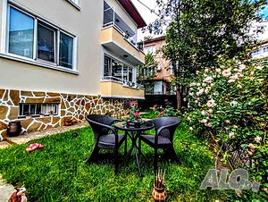 image_18