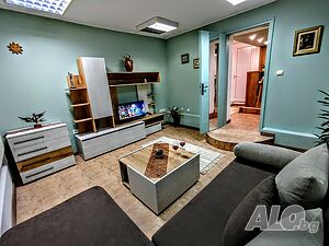 image_17