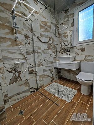image_13