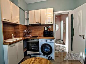 image_5