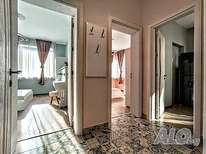 image_10