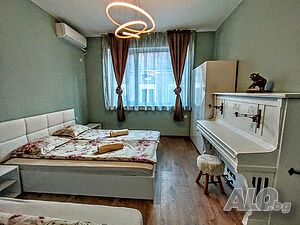 image_24