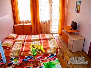 image_3