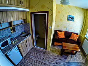 image_5