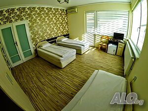 image_7
