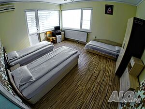 image_8