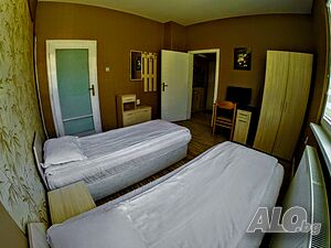 image_9