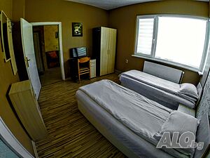 image_10