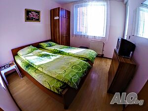 image_11