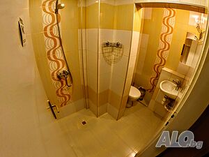 image_16