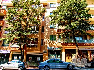 image_6