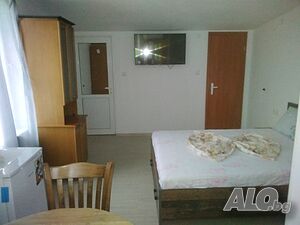 image_7