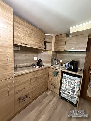 Стая под наем Студио -нощувки