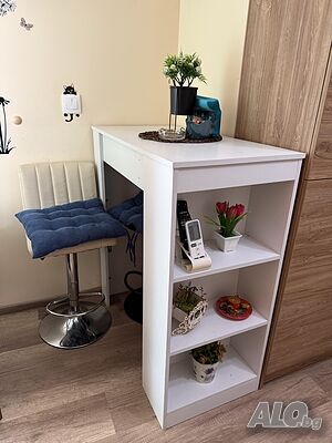 image_3