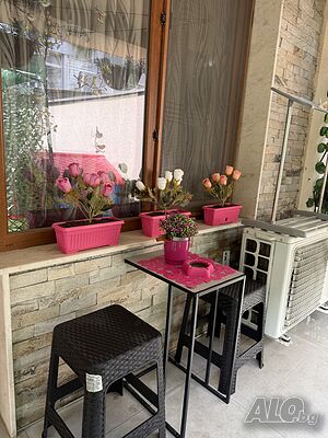image_11