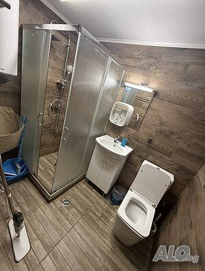 image_4