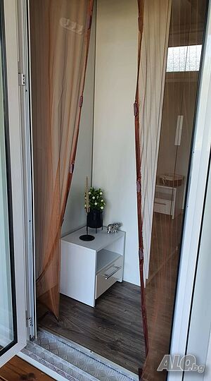 image_11