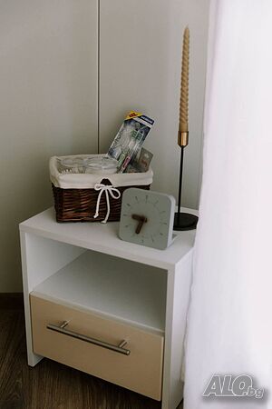 image_10