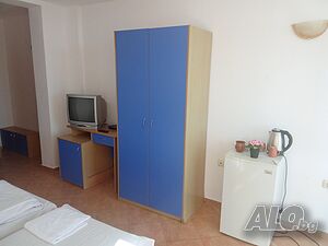 Стая под наем Студио за нощувки