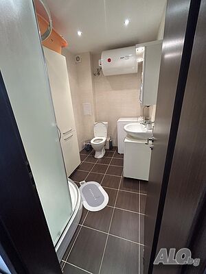 image_10