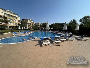 image_11