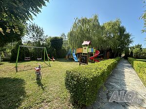 image_13