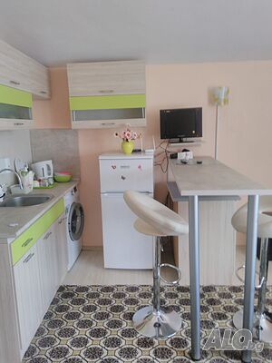 image_5