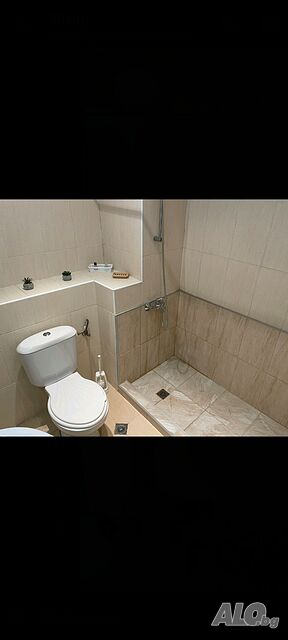image_18