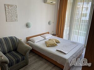 image_11
