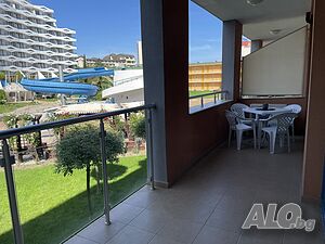 image_8