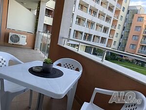 image_10